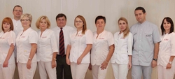 N.Z.O.Z. DE-MED Ewa Andrzej Janiccy