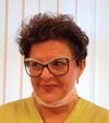 Personel NZOZ DE-MED