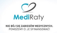 MediRATY