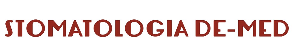 NZOZ DE-MED Ewa Andrzej Janiccy - Stomatologia zachowawcza i estetyczna, protetyka, chirurgia stomatologiczna, ortodoncja